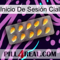 Inicio De Sesión Cial cialis1